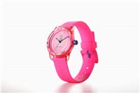 Reloj SmileSolar Smile Solar in Resina RP18J015Y - RP18J015Y